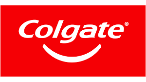 colgate