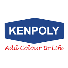 kenpoly