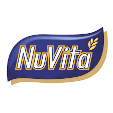 nuvita