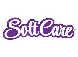 softcare