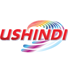 ushindi