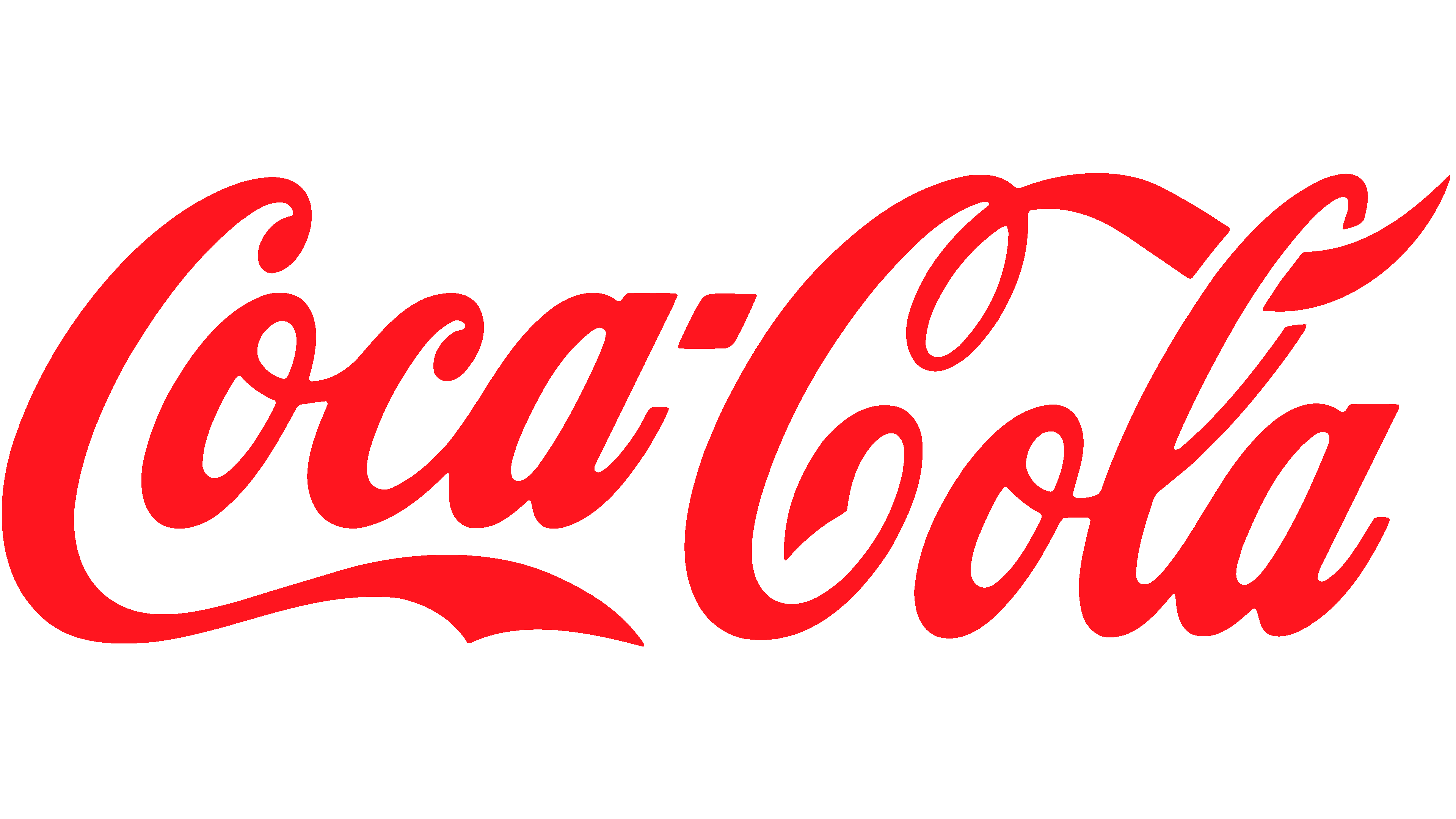 COCACOLA