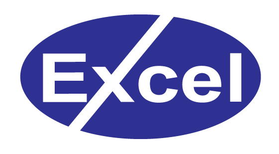 EXCEL CHEMICALS