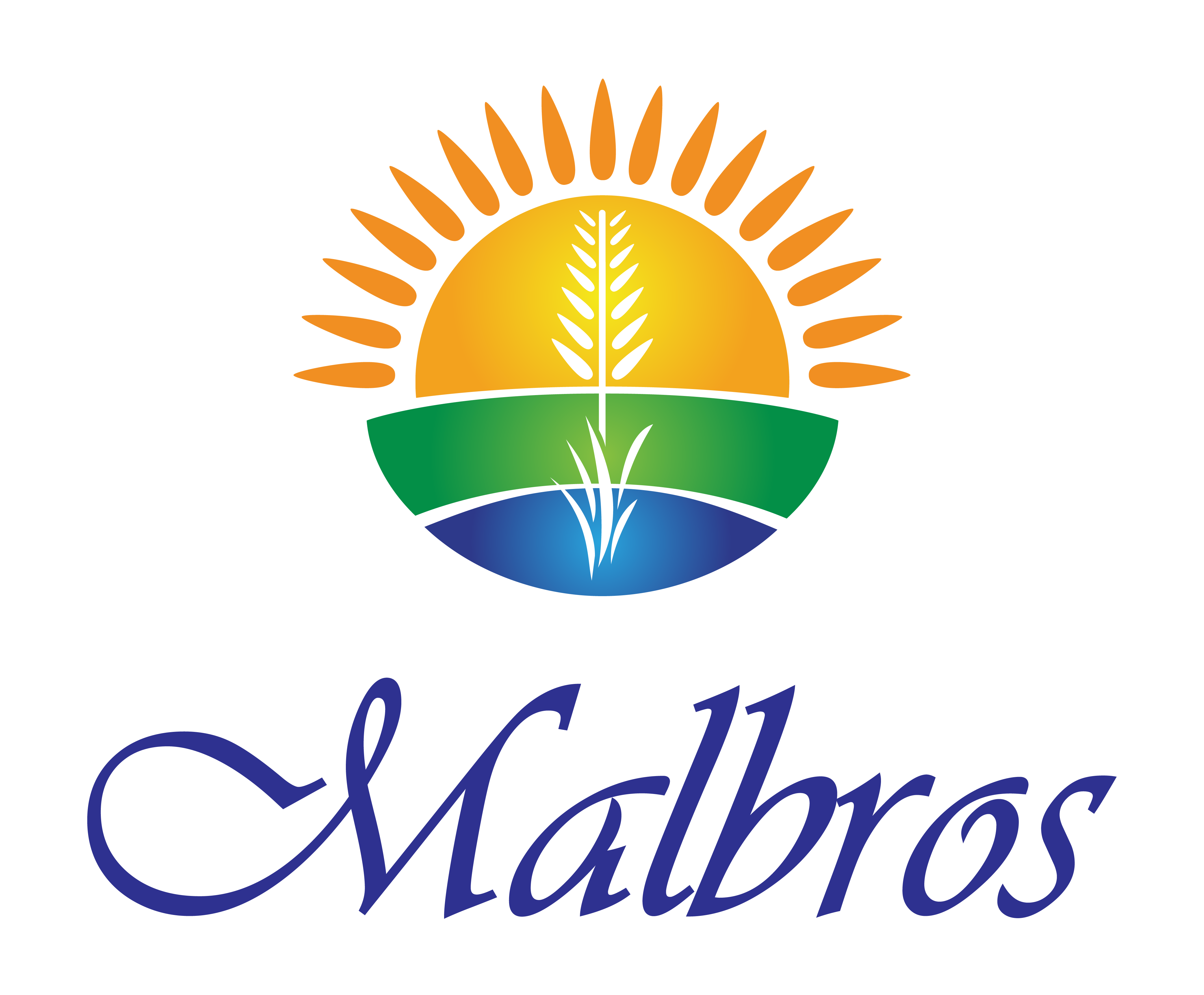 MALBROS