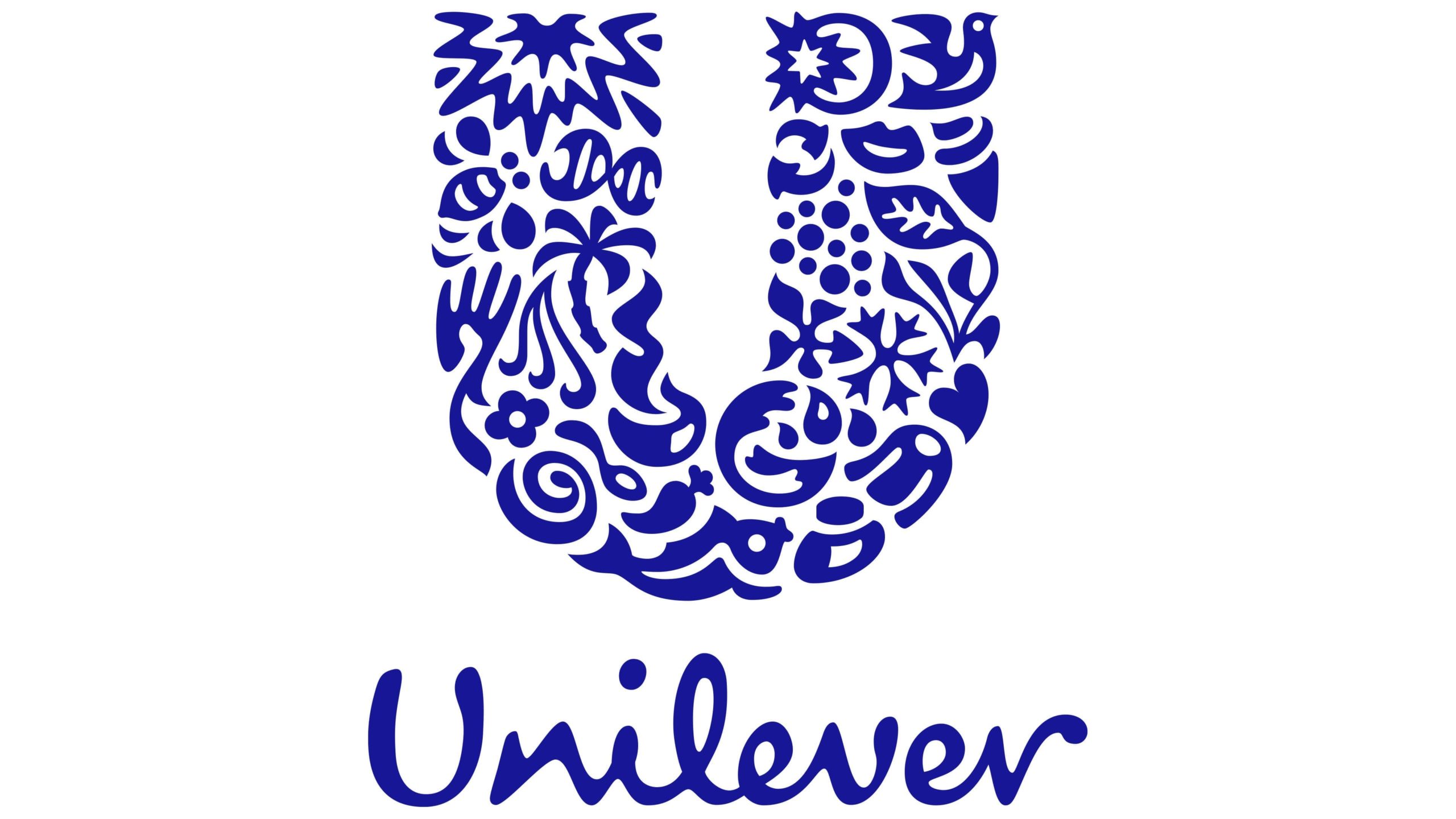 UNILEVER