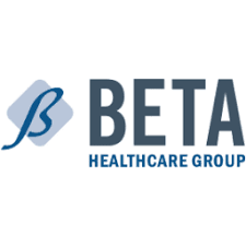 BETA HEALTHCARE