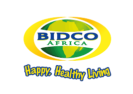 BIDCO