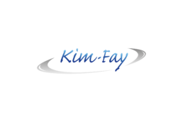 KIMFAY