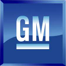 GENERAL MOTORS