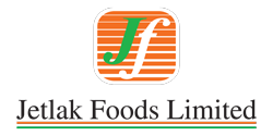 JETLAK FOODS 