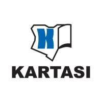 KARTASI