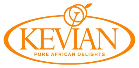 KEVIAN 