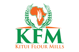 KFM