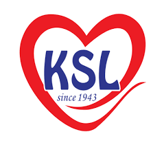 KSL