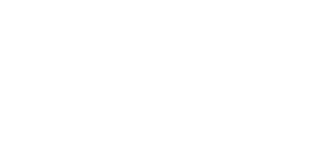 ROK INDUSTRIES